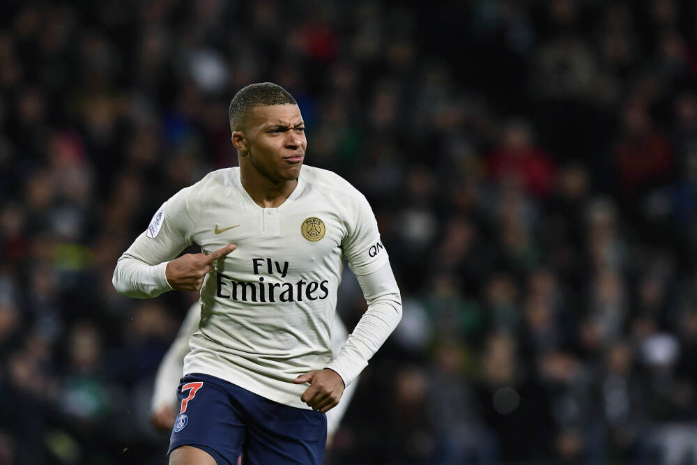 90万欧普斯卡什来中超：头牌押宝还是被用废？